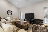 21 Whitehall Ct - Photo 9