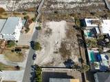 1 8Th St - Photo 5