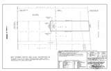 1 8Th St - Photo 7