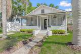 54 Grove Avenue - Photo 1