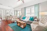 54 Grove Avenue - Photo 10
