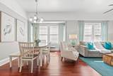 54 Grove Avenue - Photo 11