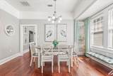 54 Grove Avenue - Photo 12