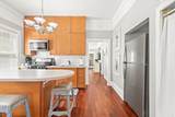 54 Grove Avenue - Photo 13