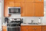 54 Grove Avenue - Photo 14
