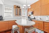 54 Grove Avenue - Photo 16