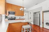 54 Grove Avenue - Photo 17