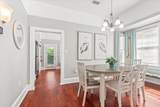 54 Grove Avenue - Photo 18
