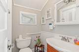 54 Grove Avenue - Photo 19