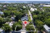 54 Grove Avenue - Photo 2