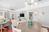 54 Grove Avenue - Photo 20