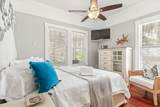 54 Grove Avenue - Photo 22
