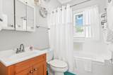 54 Grove Avenue - Photo 23