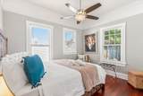 54 Grove Avenue - Photo 24