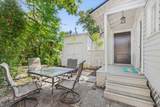 54 Grove Avenue - Photo 26