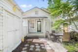 54 Grove Avenue - Photo 27