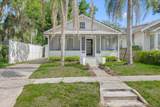 54 Grove Avenue - Photo 30