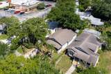 54 Grove Avenue - Photo 34