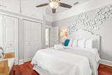 54 Grove Avenue - Photo 5