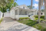 54 Grove Avenue - Photo 6