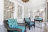 54 Grove Avenue - Photo 7