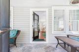 54 Grove Avenue - Photo 8