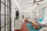 54 Grove Avenue - Photo 9