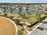 28 Rock Spring Loop - Photo 81