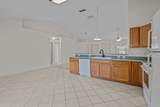25 Rainstone Ln - Photo 10