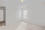 25 Rainstone Ln - Photo 14