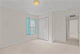 25 Rainstone Ln - Photo 16