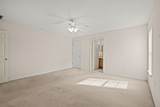 25 Rainstone Ln - Photo 20