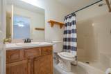 25 Rainstone Ln - Photo 21