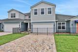 823 Cherry Elm Dr (Model Home) - Photo 1