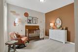 823 Cherry Elm Dr (Model Home) - Photo 10
