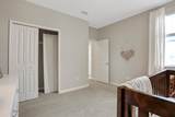 823 Cherry Elm Dr (Model Home) - Photo 11