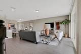 823 Cherry Elm Dr (Model Home) - Photo 12