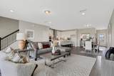 823 Cherry Elm Dr (Model Home) - Photo 13