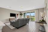 823 Cherry Elm Dr (Model Home) - Photo 16