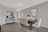 823 Cherry Elm Dr (Model Home) - Photo 17