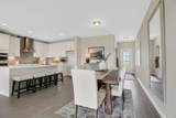 823 Cherry Elm Dr (Model Home) - Photo 18