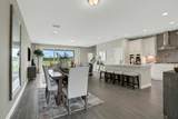 823 Cherry Elm Dr (Model Home) - Photo 19