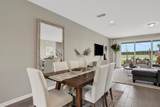 823 Cherry Elm Dr (Model Home) - Photo 20