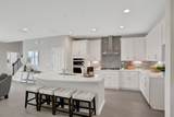823 Cherry Elm Dr (Model Home) - Photo 21