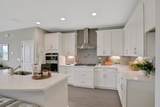 823 Cherry Elm Dr (Model Home) - Photo 22