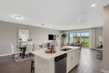 823 Cherry Elm Dr (Model Home) - Photo 23