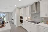 823 Cherry Elm Dr (Model Home) - Photo 24