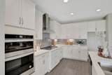 823 Cherry Elm Dr (Model Home) - Photo 25