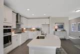 823 Cherry Elm Dr (Model Home) - Photo 26