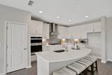 823 Cherry Elm Dr (Model Home) - Photo 27